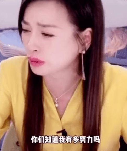 明星别羞辱打工人,正视与尊重打工人的价值